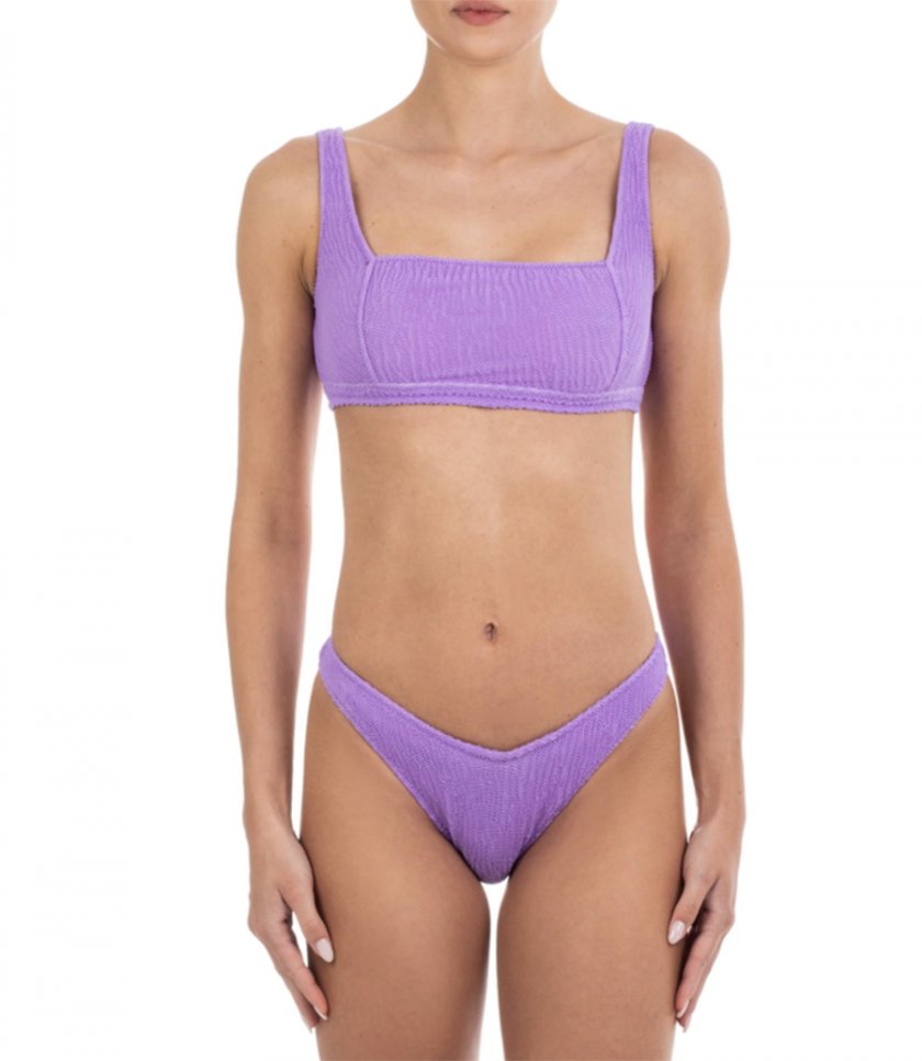 SABINA BIKINI