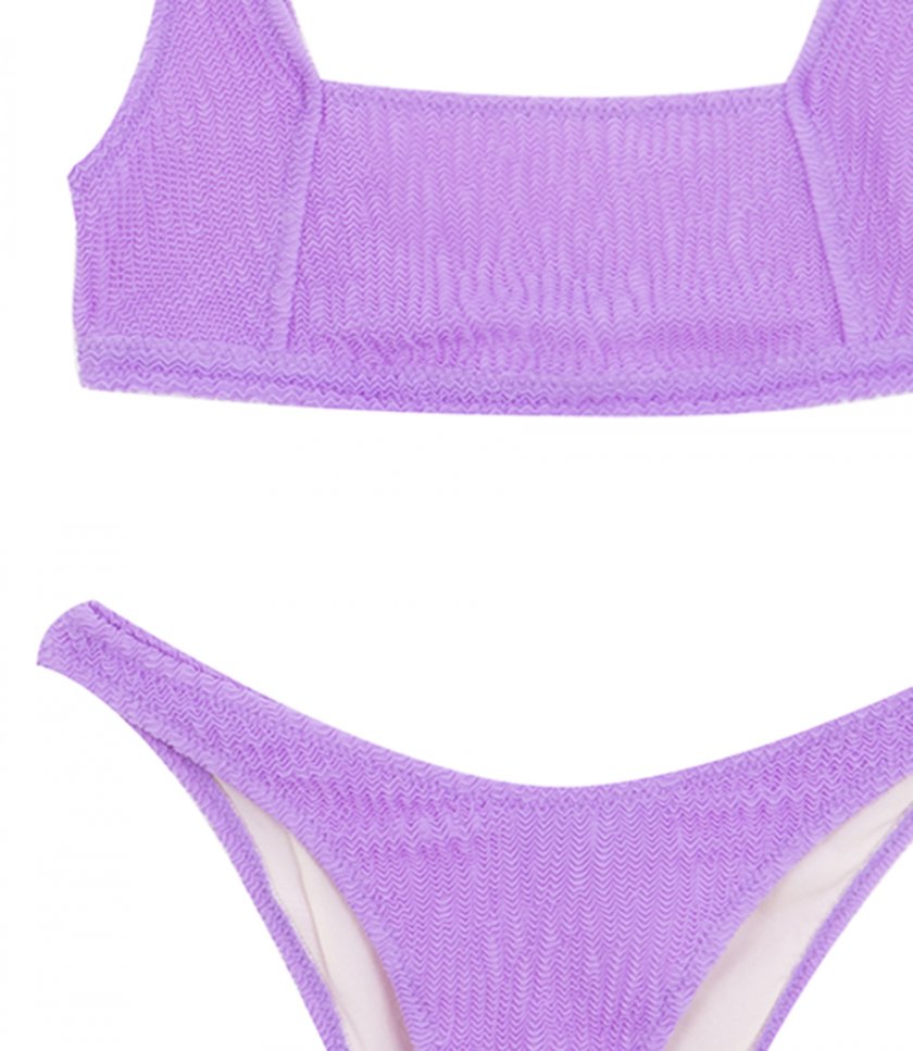 SABINA BIKINI