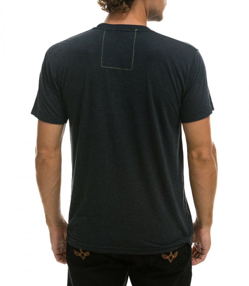 BOLT CREW T-SHIRT
