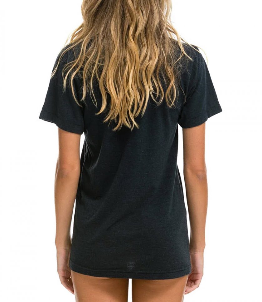 BOLT CREW T-SHIRT