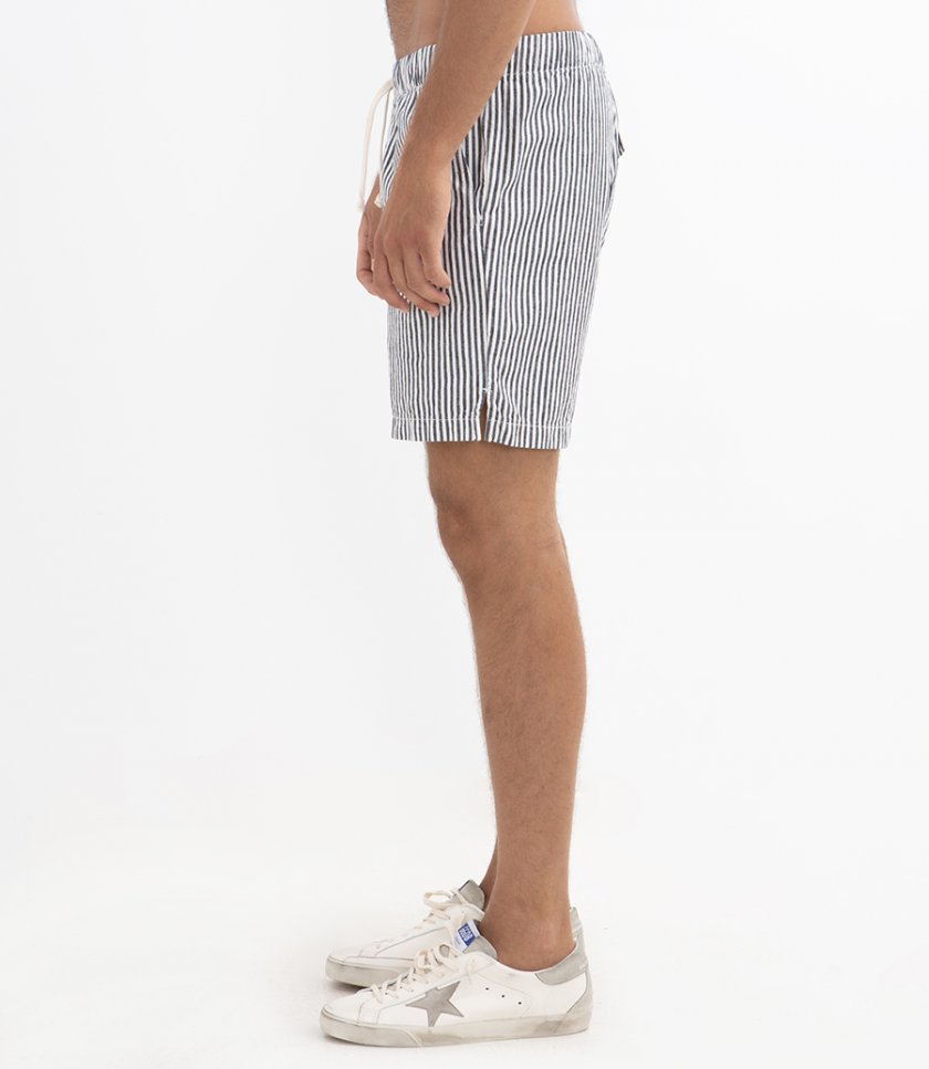 SAVE KHAKI