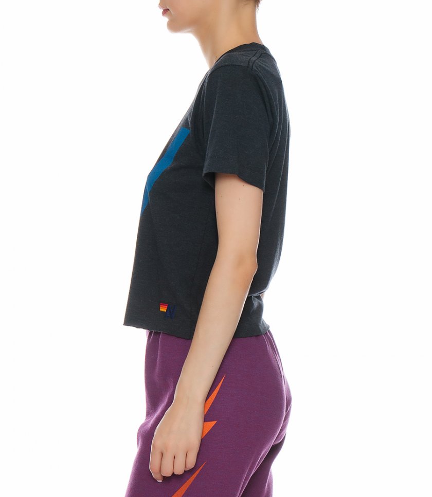 AVIATOR NATION