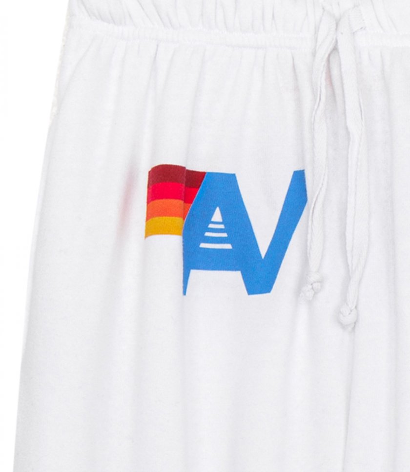 MENS LOGO SWEATPANT