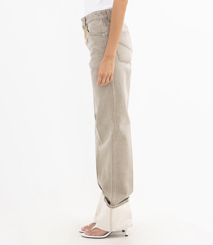 STELLA McCARTNEY 