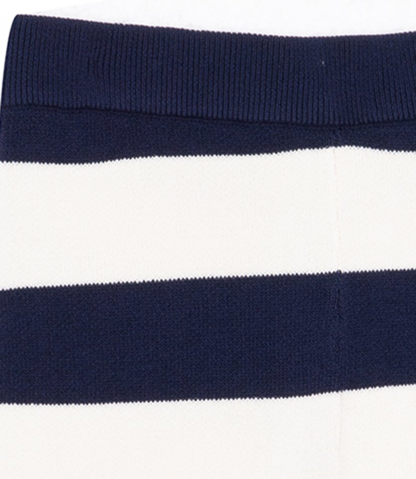 KEL KNIT HOT SHORT