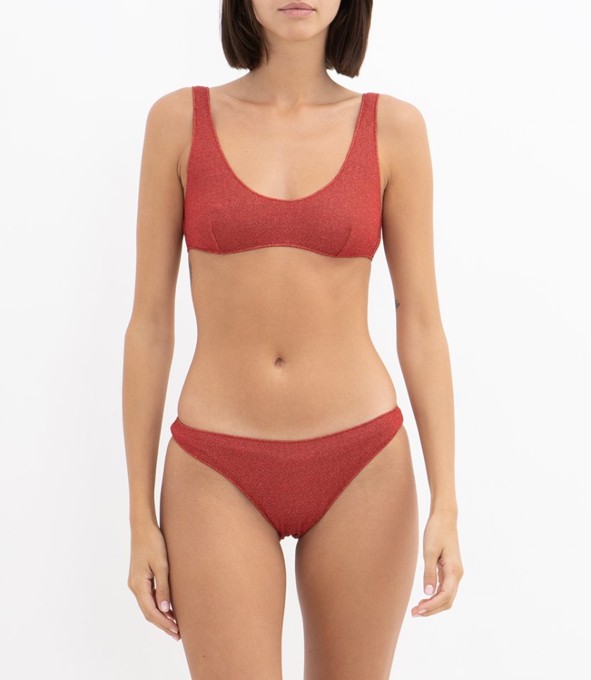 LUMIERE SPORTY SET