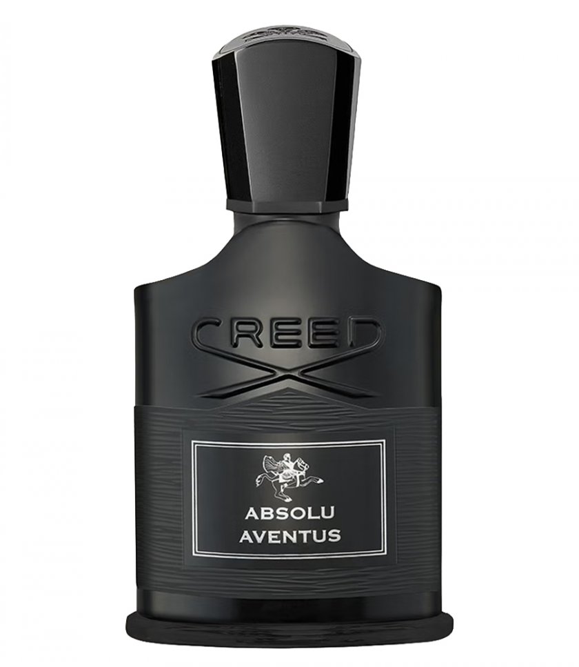 CREED FRAGRANCES - ABSOLU AVENTUS (50ml)