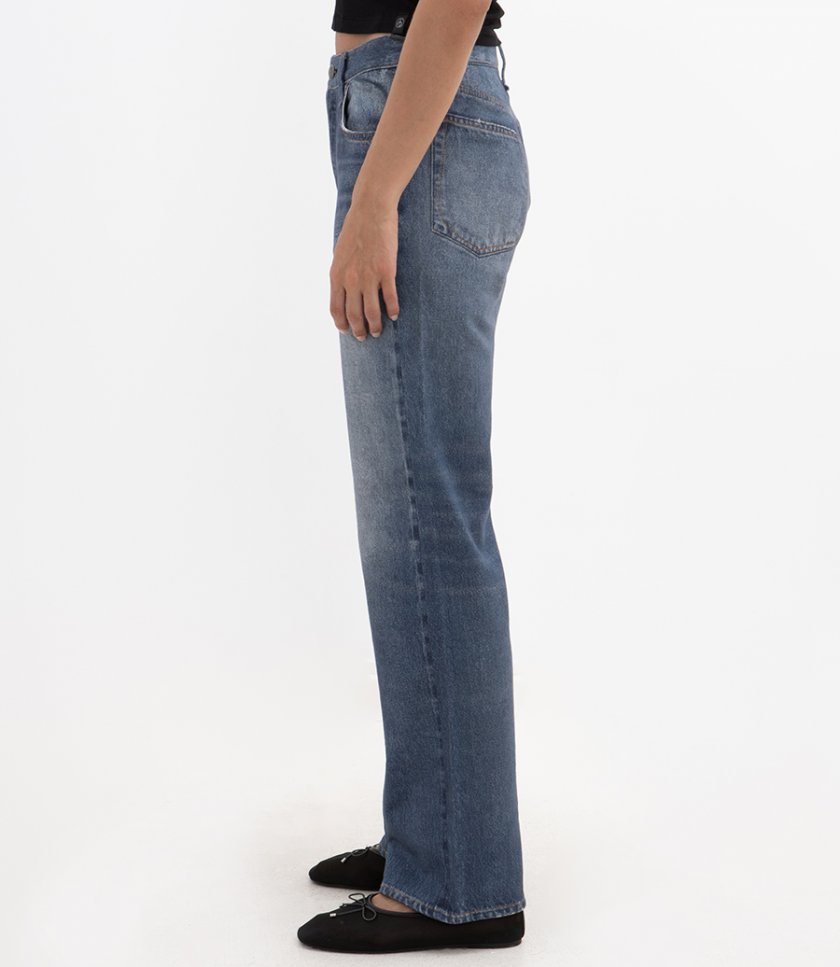 RAG & BONE