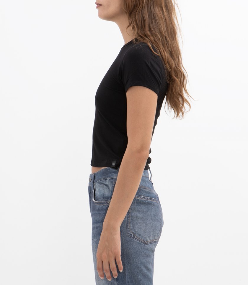 RAG & BONE
