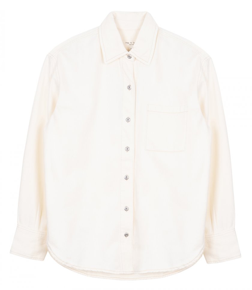 UFTW T CONNIE SHIRT