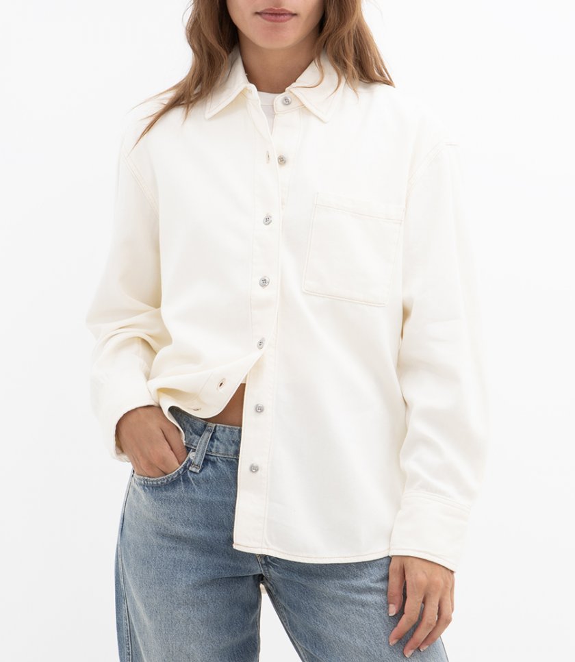 UFTW T CONNIE SHIRT