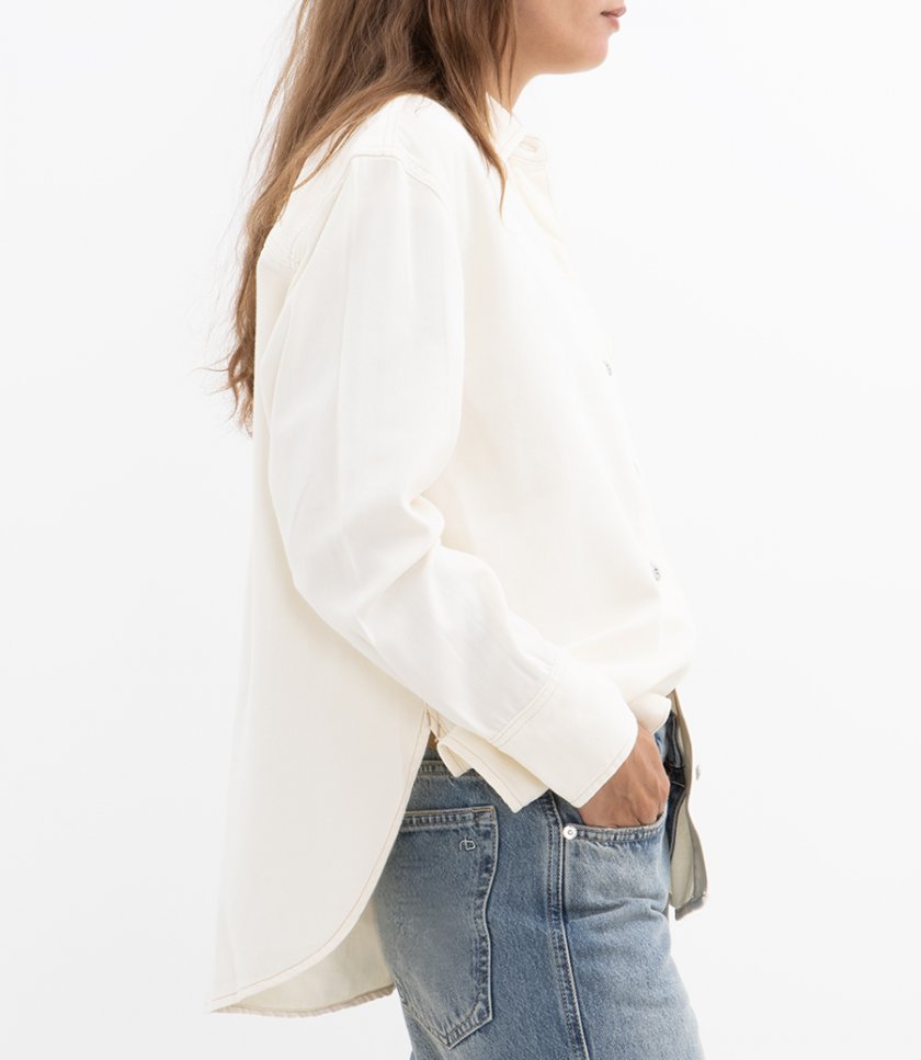 RAG & BONE