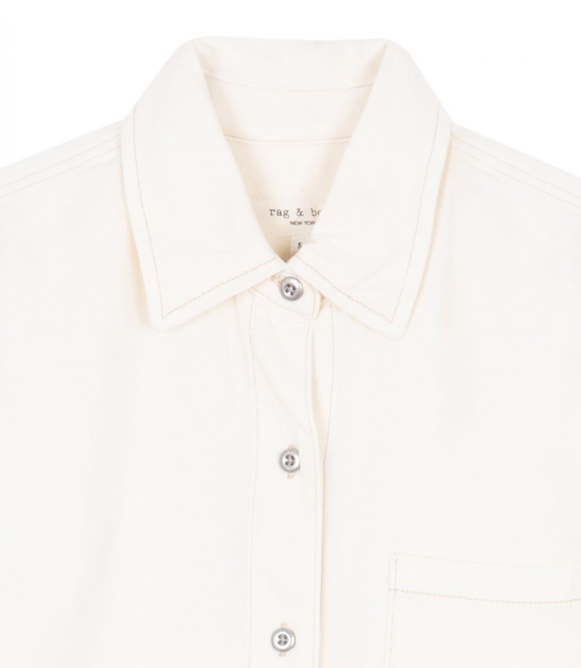 UFTW T CONNIE SHIRT