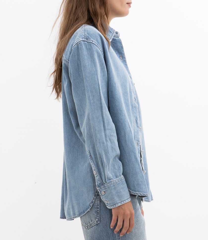 RAG & BONE