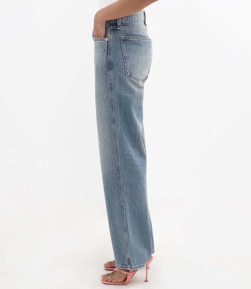 RAG & BONE