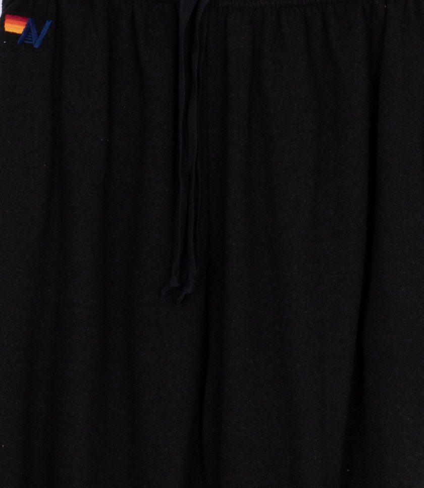 MENS BOLT SWEATPANTS