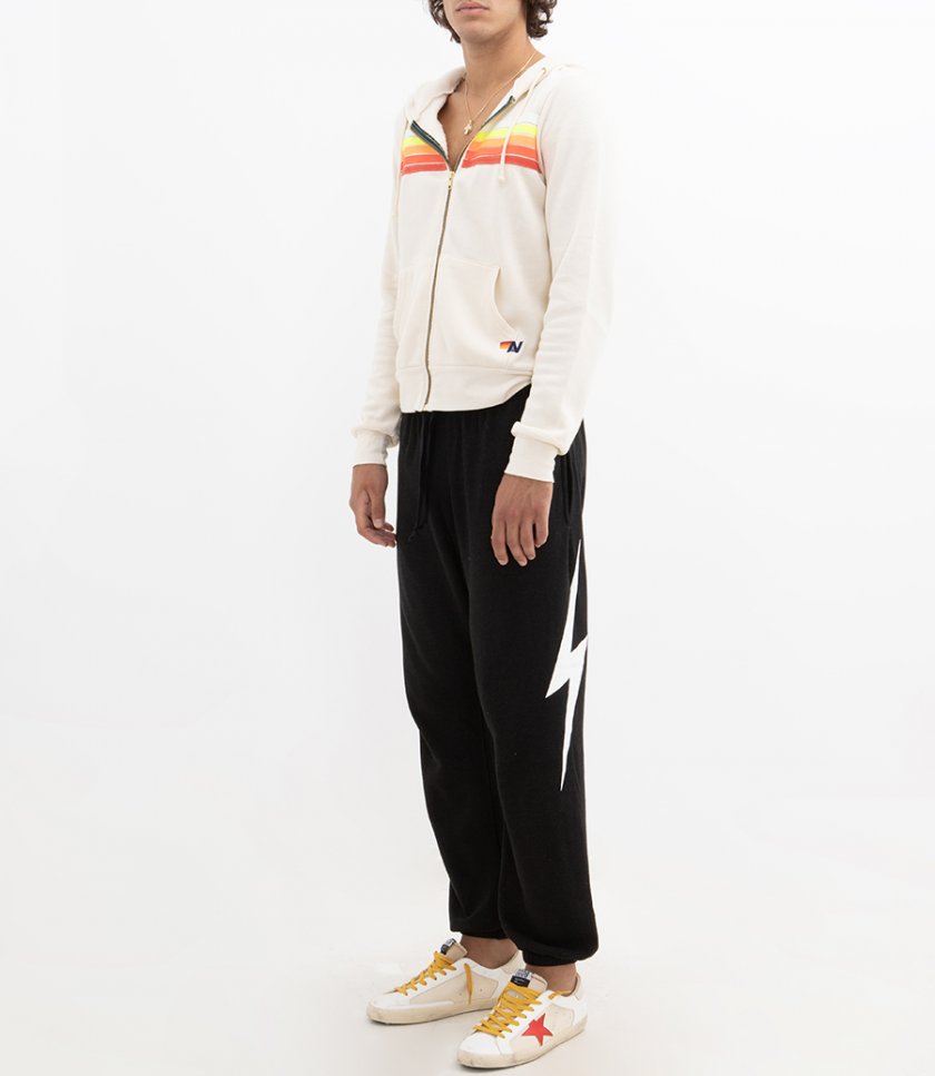 MENS BOLT SWEATPANTS