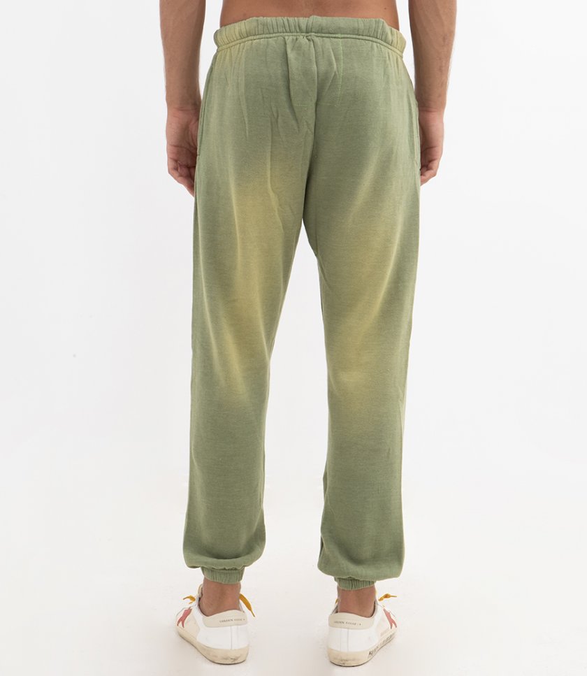 ESSENTIAL MENS SWEATPANT