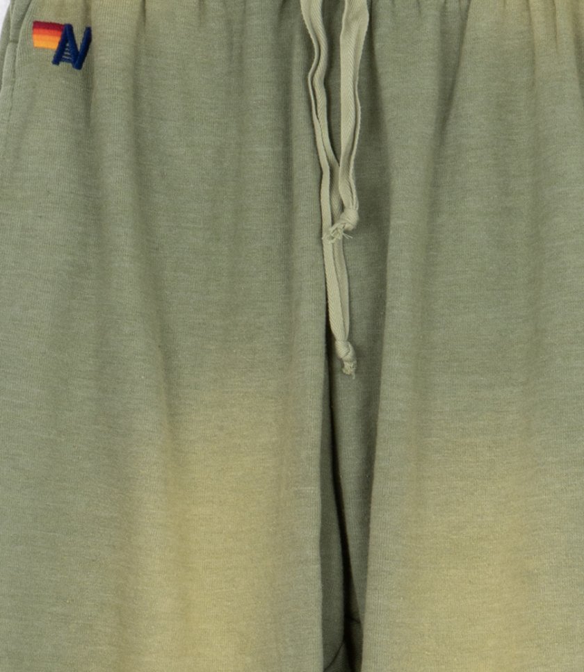 ESSENTIAL MENS SWEATPANT