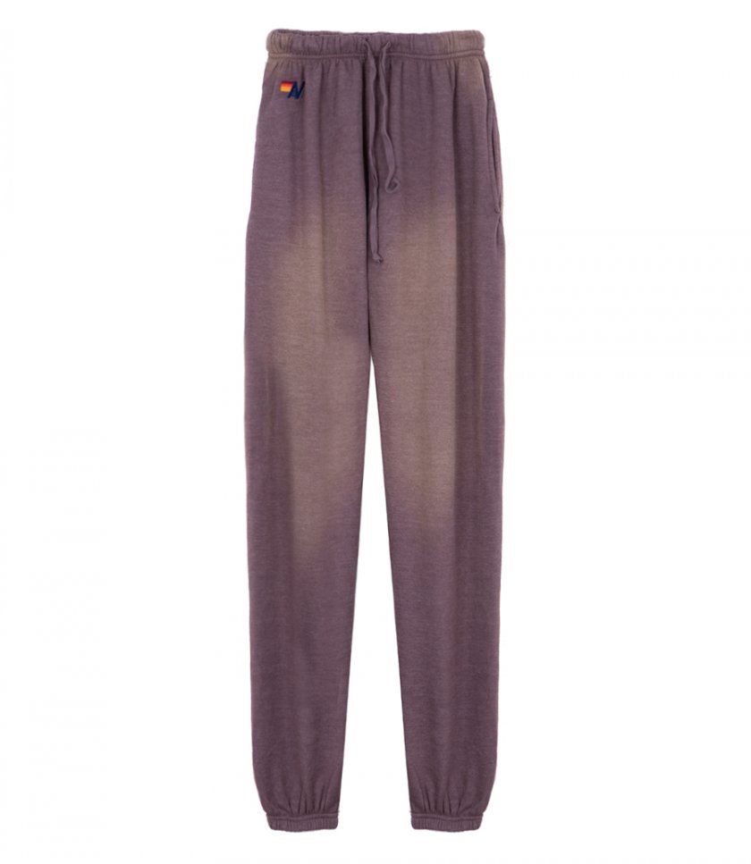 ESSENTIAL MENS SWEATPANT