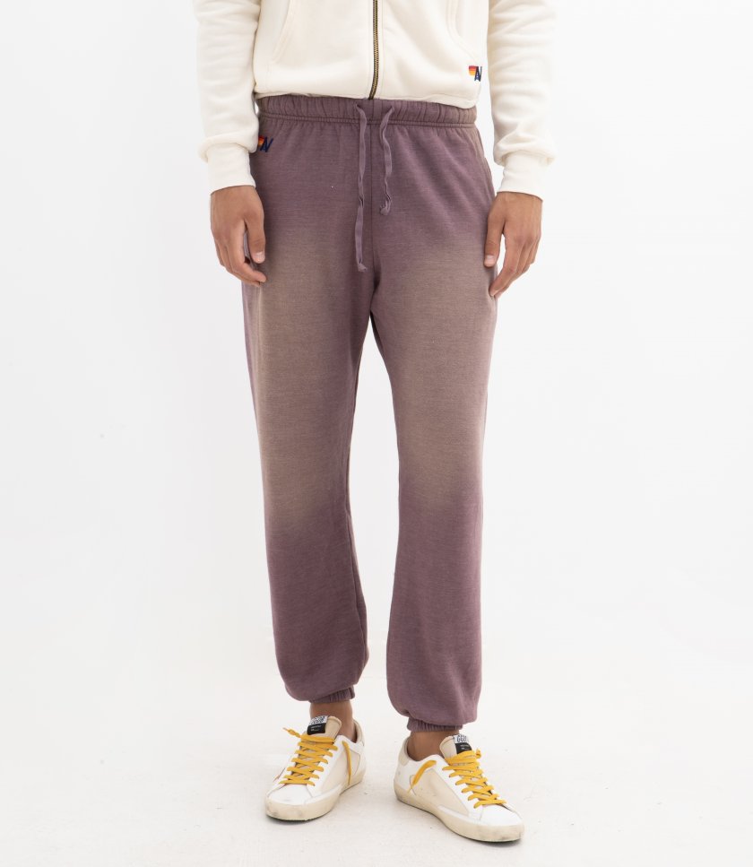 ESSENTIAL MENS SWEATPANT