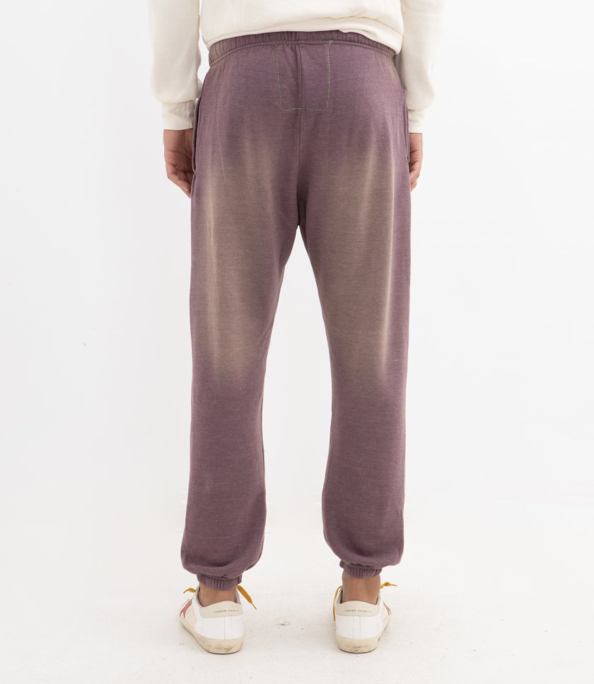 ESSENTIAL MENS SWEATPANT