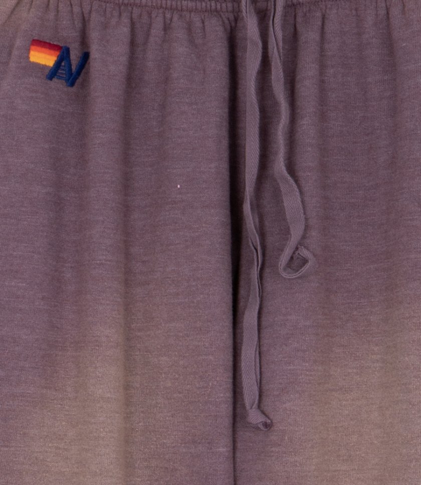 ESSENTIAL MENS SWEATPANT