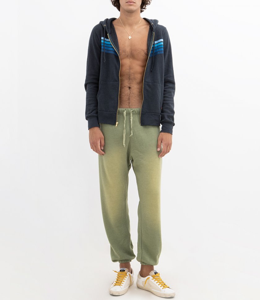 ESSENTIAL MENS SWEATPANT