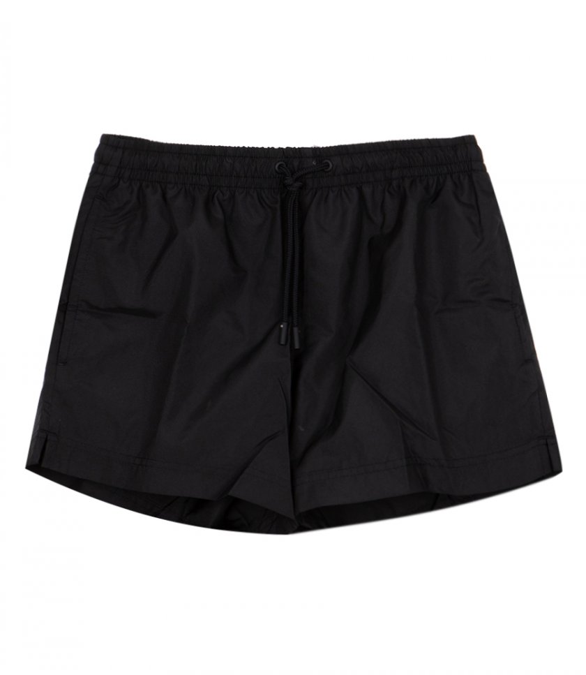 SHORT SWIM SHORT