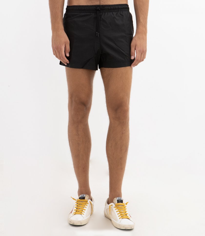 SHORT SWIM SHORT