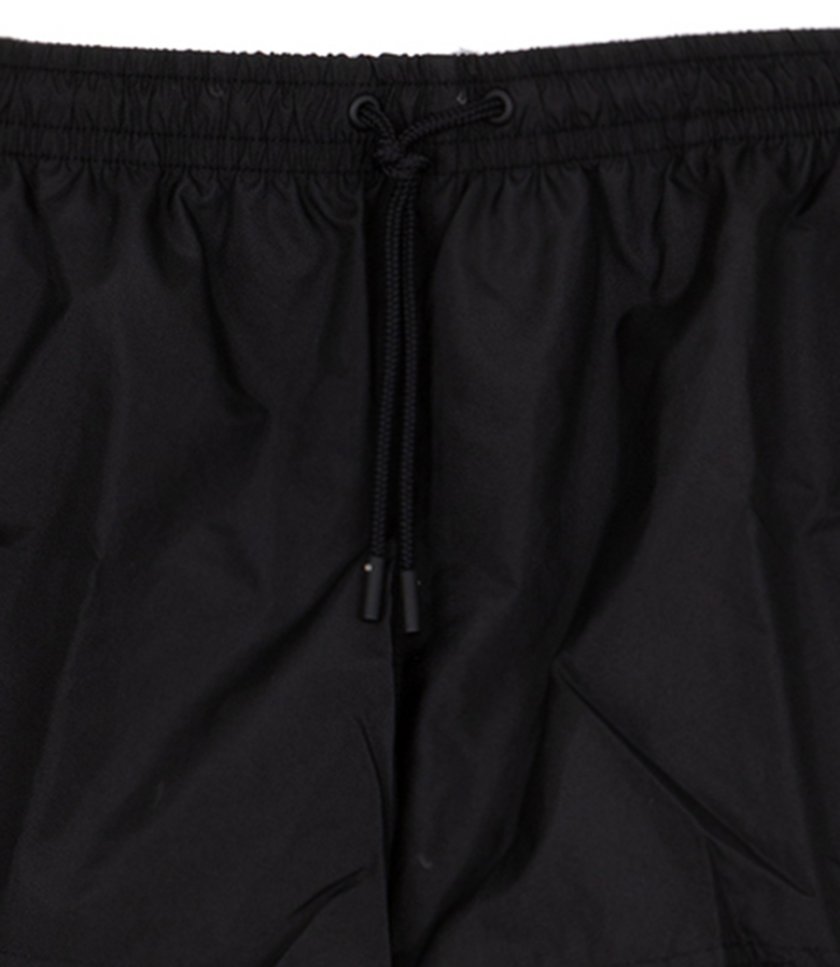 SHORT SWIM SHORT