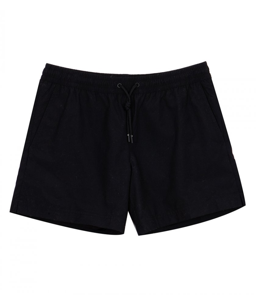 CLASSIC SWIM SHORTS