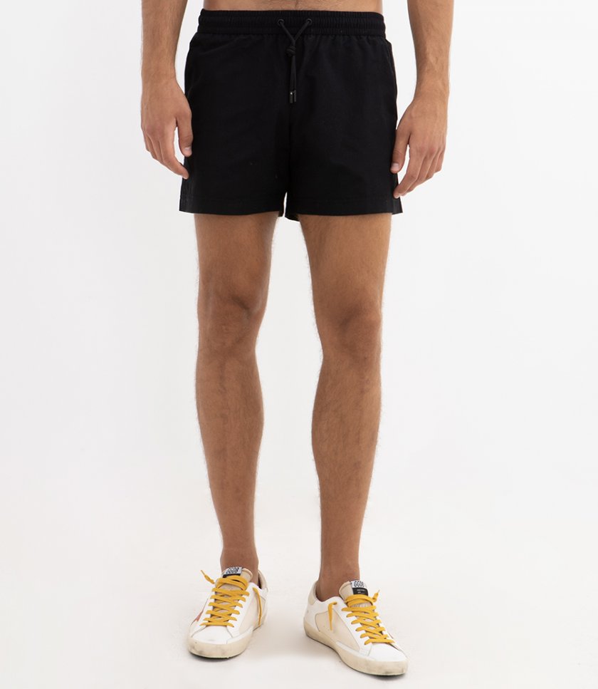 CLASSIC SWIM SHORTS