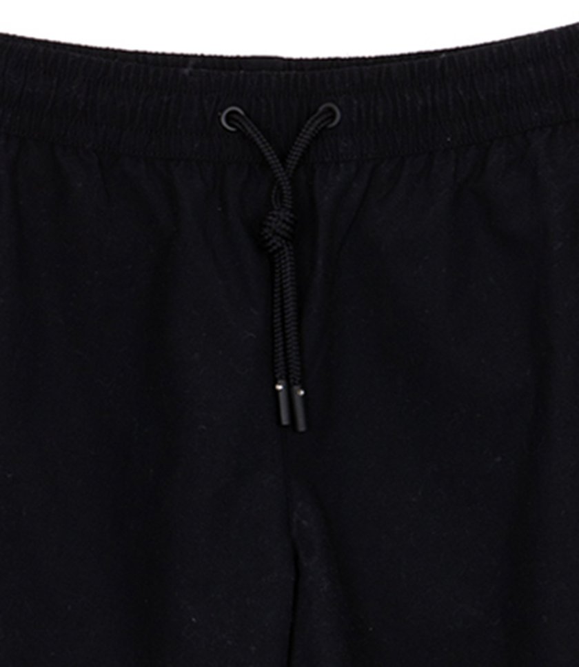 CLASSIC SWIM SHORTS