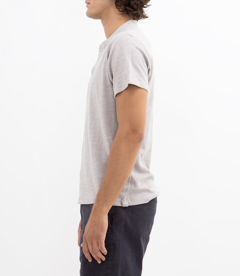 RAG & BONE