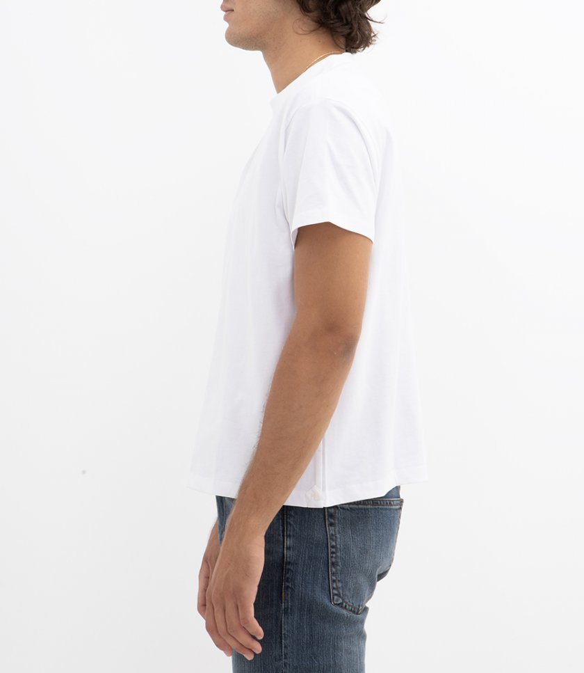 RAG & BONE