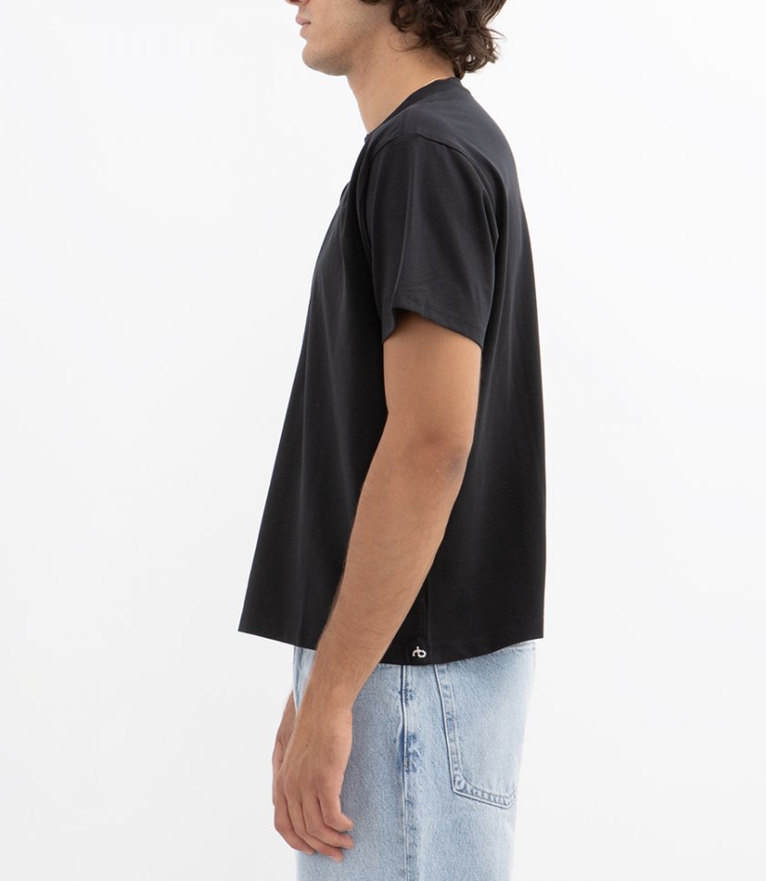 RAG & BONE