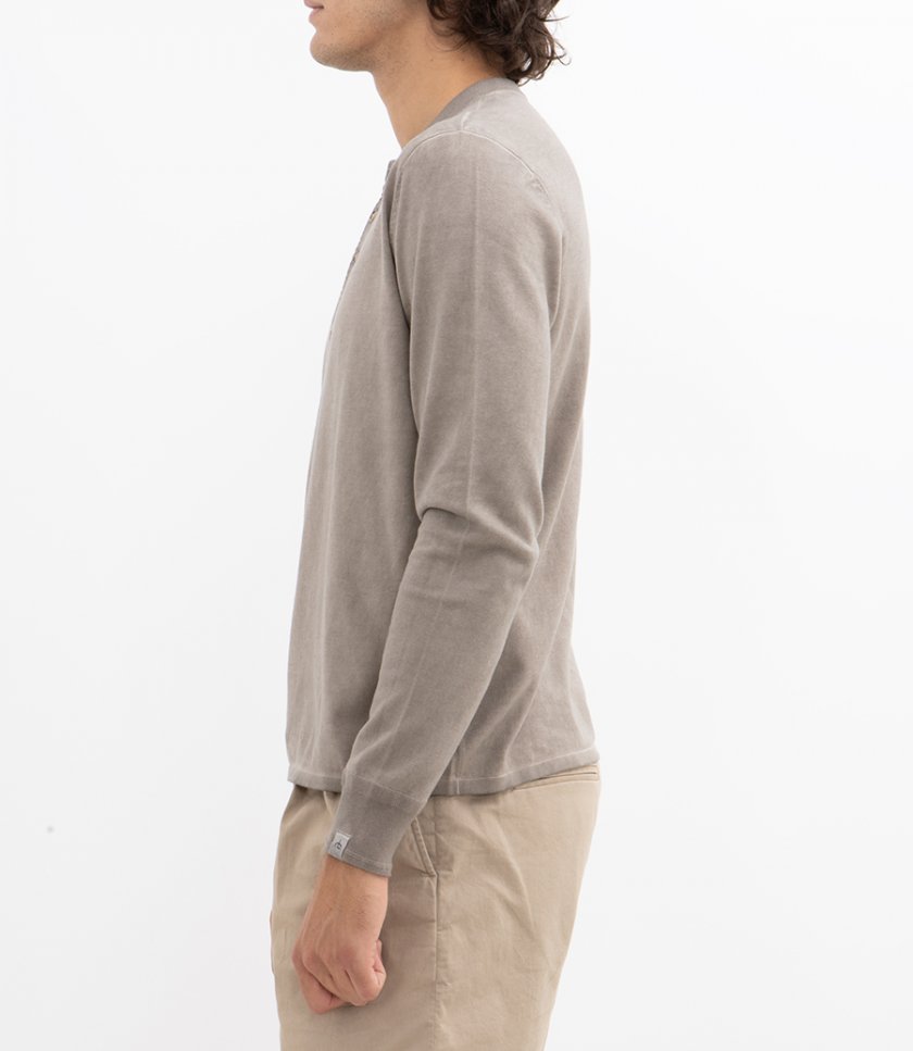 RAG & BONE
