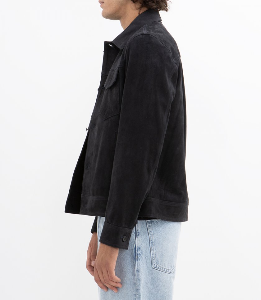 RAG & BONE