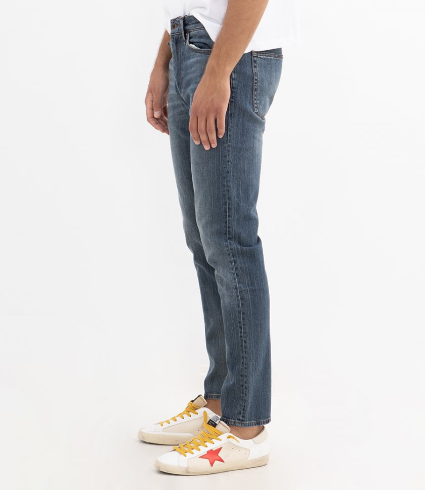 RAG & BONE