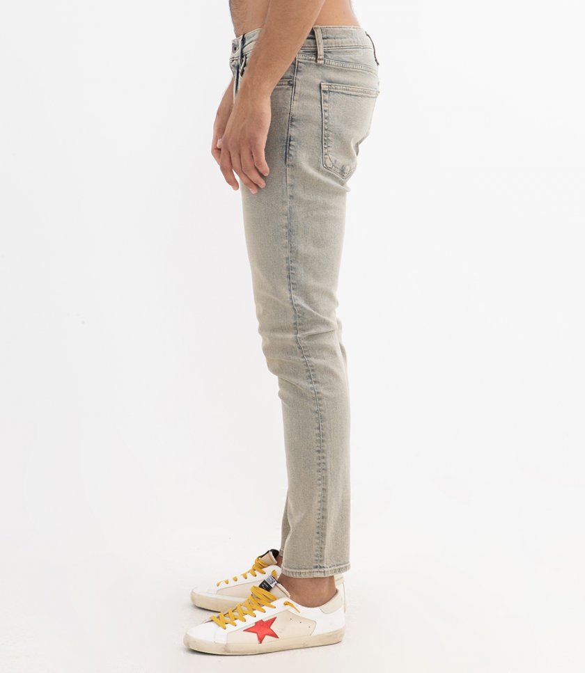 RAG & BONE