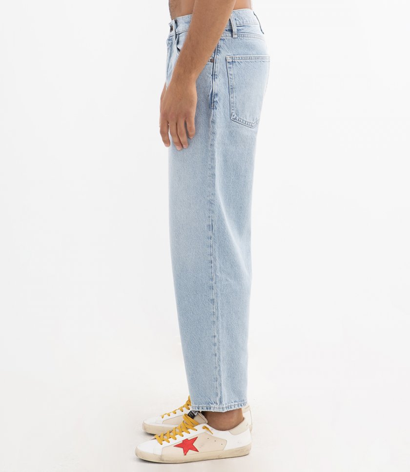 RAG & BONE