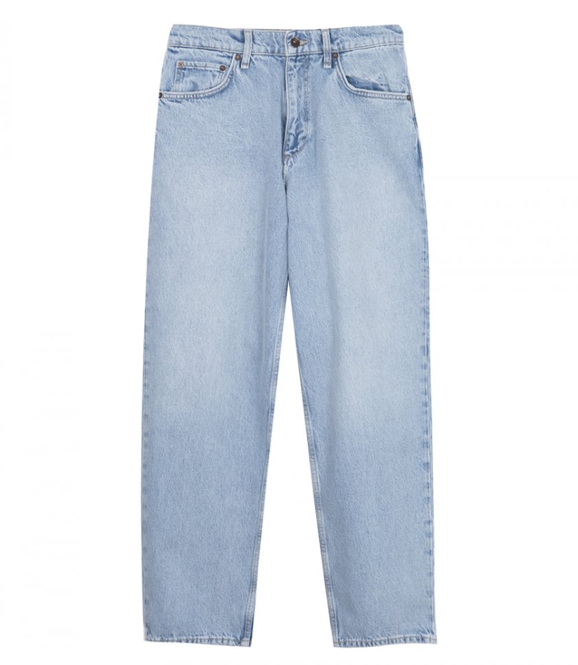 RB BAGGY AUTHENTIC RIGID