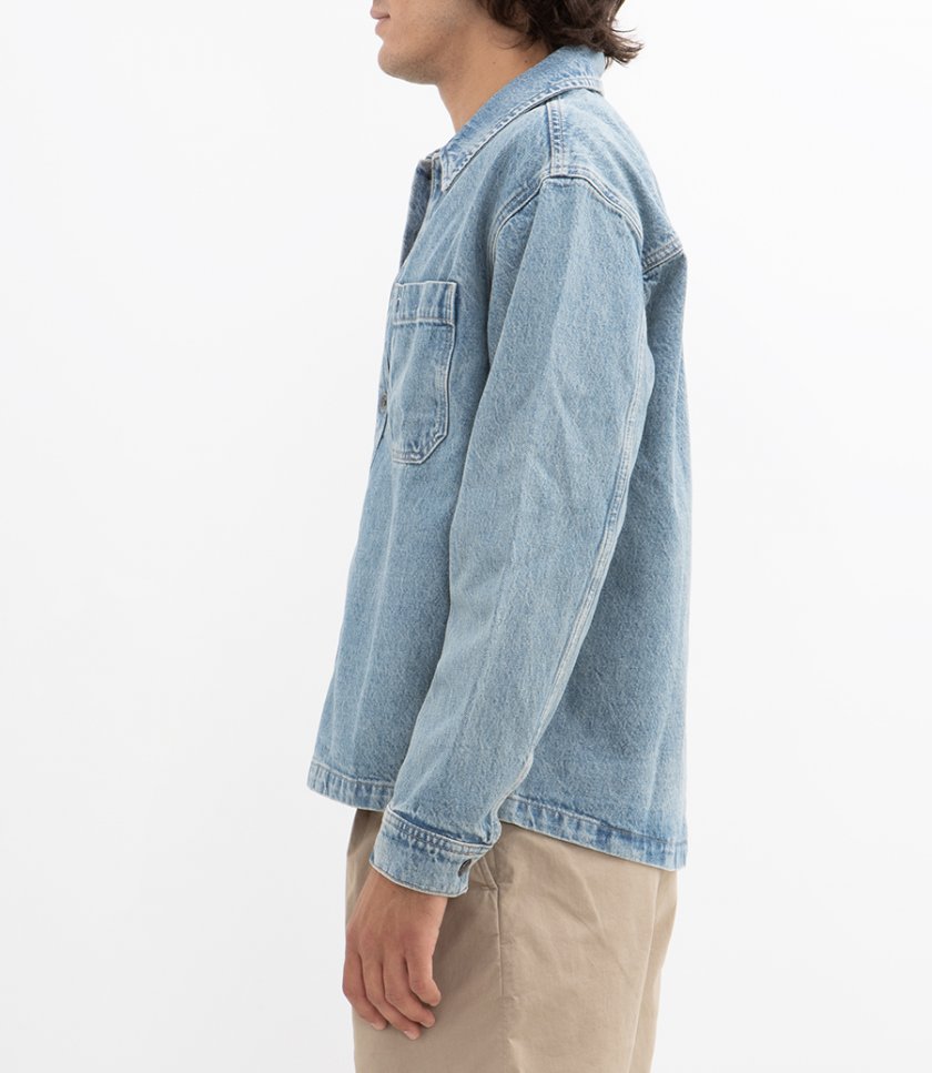 RAG & BONE