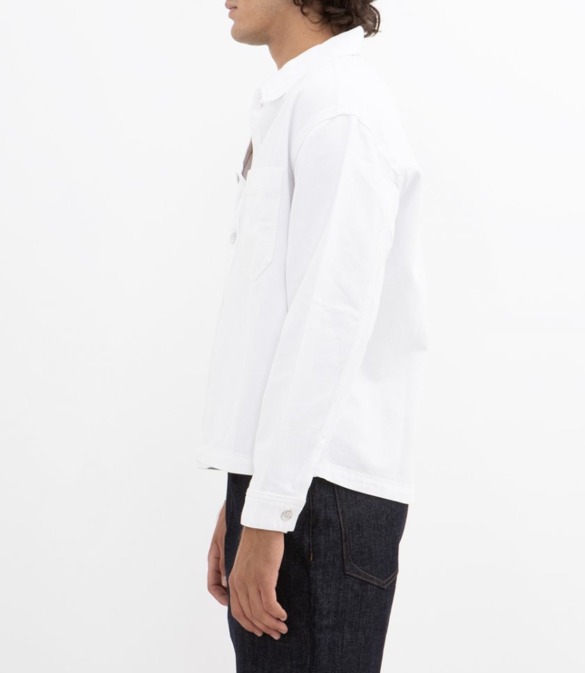 RAG & BONE