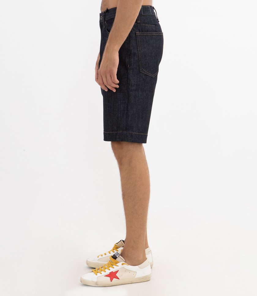 RAG & BONE