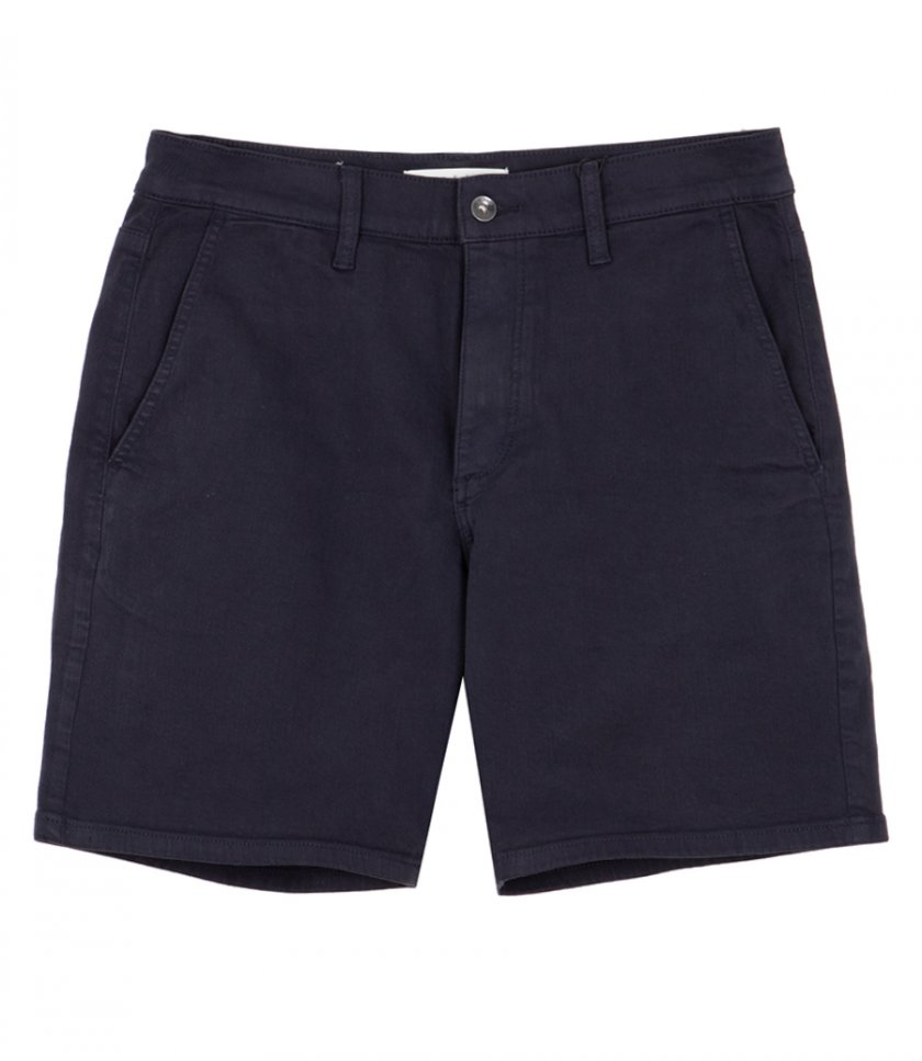 RAG & BONE - CLASSIC AERO STRETCH