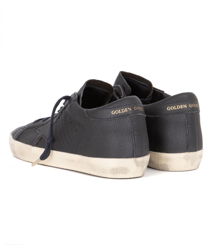 GOLDEN GOOSE
