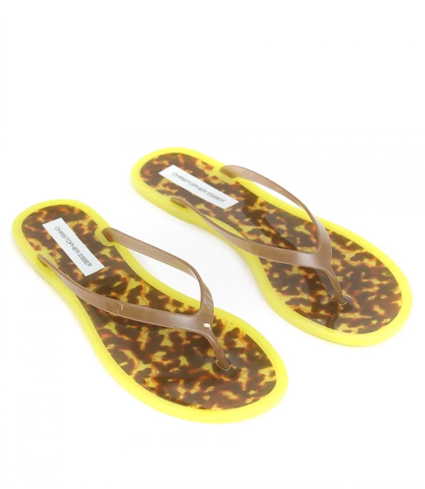 JO FLIP FLOP