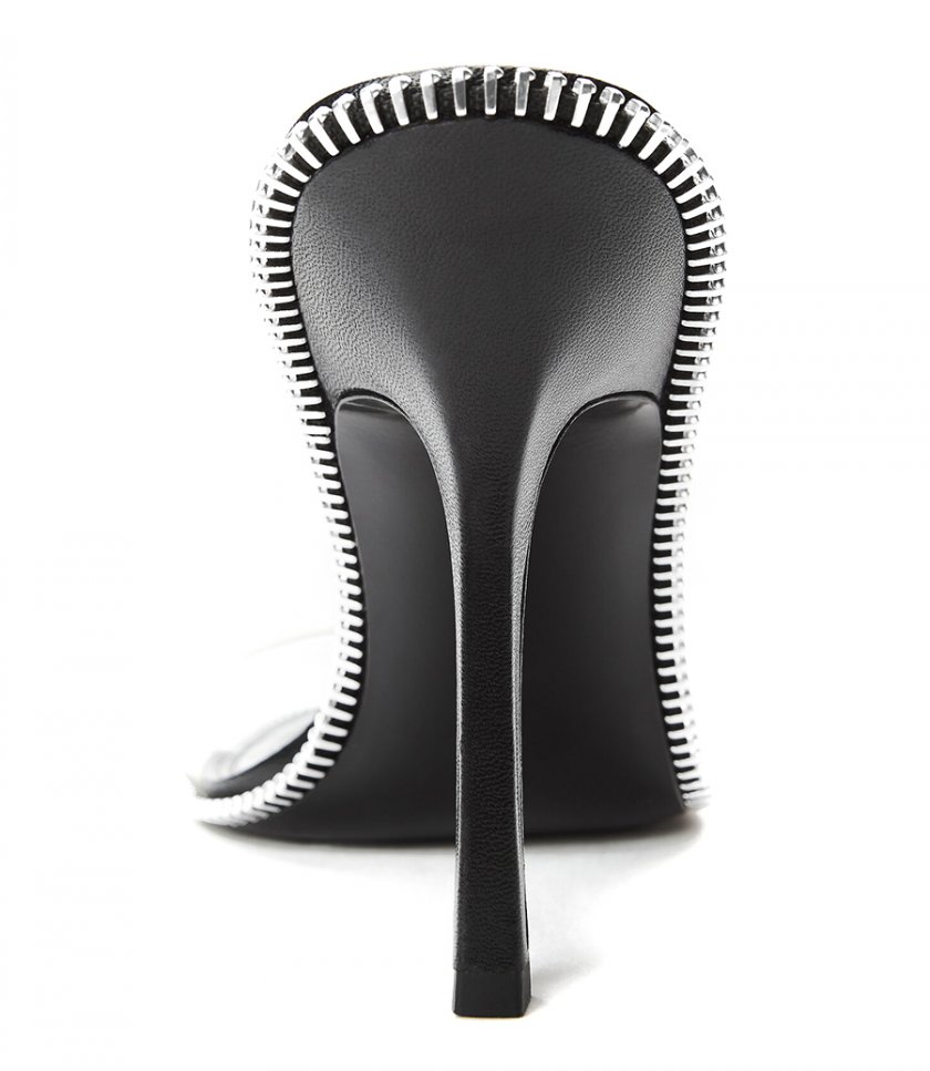 ALEXANDER WANG